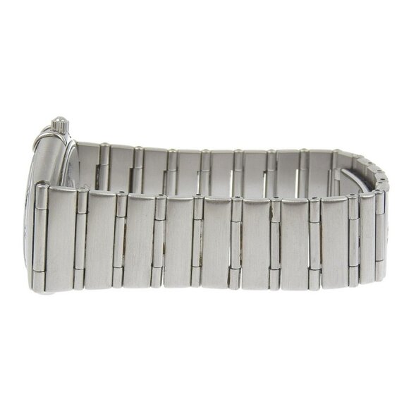 OMEGA Constellation Watches 1512.30 whiteDial Stainless Steel Quartz - Picture 6 of 8